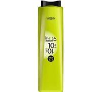 Crème D'oxydation 10v Inoa 1l