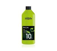 L'Oréal Oxydant INOA 3% 1000 ml