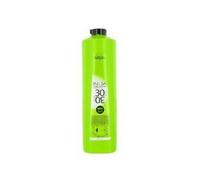 Crème D'oxydation 30v Inoa 1l