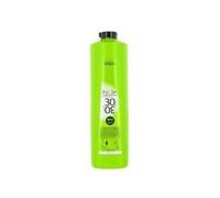 Loreal INOA Oxydant Inoa 9%, 1000 ml