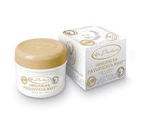 Crème Dr. Pavlovich - Crème originale Pavlovich avec Ectoine 100ml.