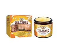 Crème du corps | Lotion douce rayonnante | Hydrating Brunching and Smooting Corps pour les hommes les femmes souffrant d'une absorption rapide d'une texture soyeuse pour une peau saine nou