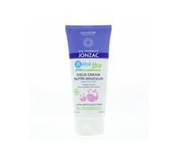 Crème du Désir Effet Froid Eau Thermale Jonzac Bébé Bio (100 ml)