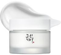 Crème Dynastie, 50 Ml, 1,69 Fl.Oz.