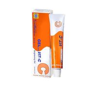 Crème Éclairante Du Corps, Avec Une Formule Éclairante Rayonnante, 30 Ml, Crème Hydratante Pour Le Corps, Soins De La Peau Nourrissants, Non Gras Et Absorbant Rapidement Pour La Peau Grasse Des Aissel