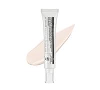 Crème Éclaircissante | 40ml Correcteur Hydratant Et Éclaircissant Pour Le Visage | Crème Pour Le Visage Pour Les Femmes - pour les Types de Peau Femmes et Hommes Apaise la Peau Sèche