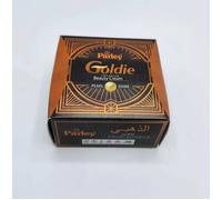 Crème Éclaircissante - Charchi - Goldie Shirley - Anti-Imperfections - 30g - Peaux Sensibles