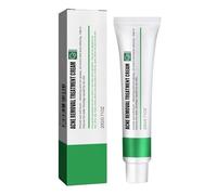 Crème éclaircissante contre les taches de rousseur et l'acné, crème pour éliminer les taches pigmentaires du visage, les taches brunes, les rides et les imperfections