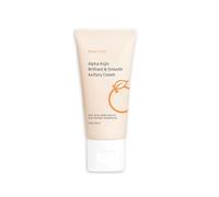 Creme Eclaircissante,Cream Blanchissante Corps,Hydratante Et Anti-Taches, Efficace pour les Aisselles,Les Coudes,Les Zones Sensibles Et Privées,30g