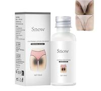 Crème éClaircissante, Creme Eclaircissante Parties Intimes, Underarm Whitening Cream, Crème Blanchissante Pour Les Parties Intimes, Armpit Whitening Cream, Crème Blanchissante Corps (1)