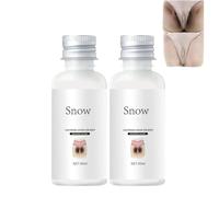 Crème éClaircissante, Creme Eclaircissante Parties Intimes, Underarm Whitening Cream, Crème Blanchissante Pour Les Parties Intimes, Armpit Whitening Cream, Crème Blanchissante Corps (2)