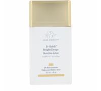 Crème éclaircissante Drunk Elephant B-GOLDI BRIGHT DROPS 30 ml