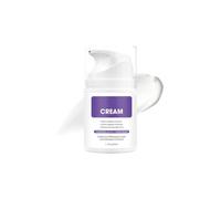 Crème éclaircissante et blanchissante pour parties intimes,creme anti tache visage,lait eclaircissant anti tache gamme corps,hydratante et éclaircissante pour un teint irrégulier