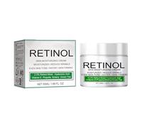 Crème éclaircissante et hydratante, adaptée au corps et aux zones intimes (aisselles, intérieur des cuisses, fesses), pour unifier le teint.