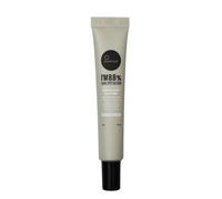 Suntique Soin-de-la-peau VisageI´m 8,8% Dark Spot Solution 30 ml