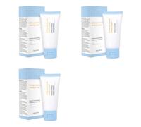 Crème éclaircissante intime, crème éclaircissante pour les aisselles, pour l'intérieur des cuisses, désodorisante pour les aisselles, pour peaux sensibles et genoux