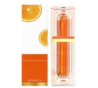 Crème éclaircissante japonaise, base de teint 5 en 1, hydratante et correctrice, pour un effet maquillage naturel, idéale au quotidien.