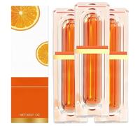 Crème éclaircissante japonaise, base de teint 5 en 1, hydratante et correctrice, pour un effet maquillage naturel, idéale au quotidien.