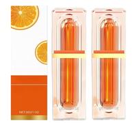 Crème éclaircissante japonaise, BB crème éclaircissante 5 en 1, hydratante en profondeur, correctrice longue tenue, convient à tous les types de peau.