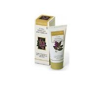 CRÈME ÉCLAIRCISSANTE LIQUEUR 50ML