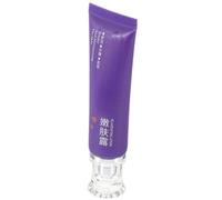 Crème Éclaircissante Peau 30g à L’extrait de Fleur de Cerisier