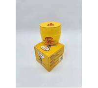 Crème Éclaircissante - Piment Doux - 50 Ml - Hydratante - Sans Parabène - Pour Tous Types De Peau