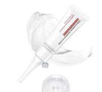 Crème Éclaircissante Pour Aisselles 30ml Gel Adoucissant Éclaircissant Doux | Hydratant Aisselles De Pour Femmes Corps Beauté Du Cou Soin De La Peau Mature Soir Bureau Routine