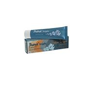 Crème éclaircissante pour la peau avec bloc pour UVA/UVB, 50 g, par Elyseestar - pour éclaircir une peau noire, asiatique, somalienne, arabe, de Diana