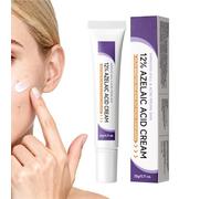 Crème Éclaircissante pour la Peau | Onguent De Réparation 20g Pour L'Atténuation Des Taches - Soin Hydratant pour la Peau,Pour les Femmes et les Hommes, Apaise les Irritations de la, Soin de Beau