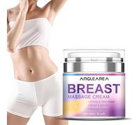 Crème éclaircissante pour le corps - Correcteur de taches foncées pour les zones intimes, les aisselles, l'intérieur des cuisses et le bikini - Dark Spot Remover Cream for Body