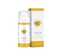 Crème éclaircissante pour le corps, élimine les taches pigmentaires, crème de soin de la peau pour les zones intimes, les aisselles et la zone du bikini, crème blanchissante pour taches sombres et