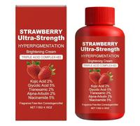 Crème Éclaircissante Pour Le Corps | Lotion À Texture Légère,Crème Hydratante Pour La Peau Sèche | Pour Hommes, Femmes, Garçons, Jeunes Et Adolescents, Épouse Et Mari, Fils Et Fille, Famille Et