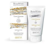 Crème Éclaircissante Pour Le Visage 50 Ml