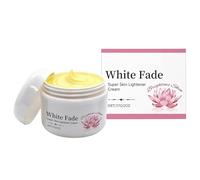 Crème Éclaircissante Pour Le Visage,57 g Lotion Hydratante | Crème pour le Visage - Pour l'Hydratation et la Peau Radieuse, les Soins et la Beauté, de Nuit et de Jour, à la Maison et en Voyage