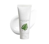 Crème éclaircissante pour les aisselles, Déodorant zones sensibles, Crème éclaircissante pour les aisselles, Soin blanchissant doux pour la peau, Coudes, Genoux et Maillot