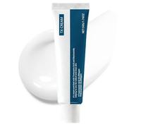 Crème Éclaircissante pour Peaux Sombres,Lotion Uniformisatrice de Teint | Soin Hydratant Visage pour Peaux Sèches,Pour Hommes Peau Sensible Rougeurs et Sécheresse Utilisation Quotidienne Nuit et Jour