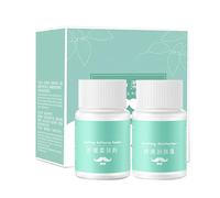 Crème éclaircissante pour sourcils - Soin de la peau - Crème éclaircissante pour les sourcils - Pour adultes, mères, femmes, filles, petite amie, épouse, maison, salle de bain, appartement