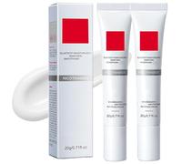 Crème éclaircissante SC-11, blanchissante et anti-taches de rousseur, atténue la pigmentation, hydrate et illumine, améliore l'élasticité de la peau pour un teint lisse