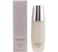 Crème éclaircissante sensai cellular kanebo G