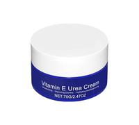 Crème Éclaircissante | Texture Gel 70G Hydratante,Crème Hydratante Lumineuse pour le Visage | Soin Quotidien pour Hommes Femmes et Filles