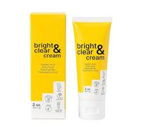 Crème Éclaircissante Visage | Baume Hydratant Et Moisturisant - Crème Clarté Et Pureté De Peau | Pour Une Beauté Au Convient Aux Hommes Et Aux Femmes Voyage Soin Pour Le Visage