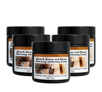 Creme Eclaircissante Visage,Creme Decolorante Visage,Crèmes Eclaircissante Parties Intimes,Lait Eclaircissant Anti Tache Gamme Corps,Hydratante Et Anti-Taches,Réduit La Mélanine Et Unifie Le Teint (5)