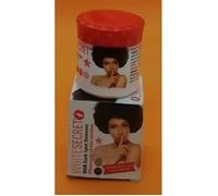 Crème Éclaircissante - White Secret - Éclaircissante - Vitamine E - Sans Parabène - Teint Lumineux