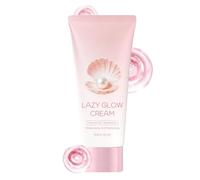 Crème Éclat pour le Visage - Lotion Hydratante Éclat 50g | Soin Hydratant,Pour Ami Famille Jour Cou Spa Voyage Nuit Matin
