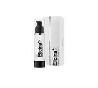 Crème Eco Bioelisir Elicina Plus à Bava Snail,