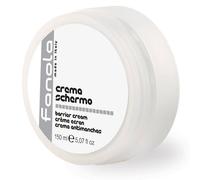 Crème Écran Pour Taches De Couleur FANOLA 150ml Barrière Crème