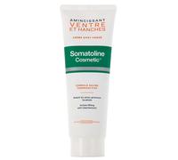 Somatoline ventre et hanches effet chaud 250ml G
