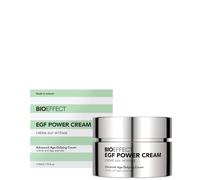 Crème EGF intense BIOEFFECT 50 ml