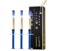 Crème élastique au collagène polypeptidique, lotion anti-rides au collagène micromoléculaire, crème raffermissante et liftante,3pcs