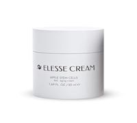 Crème Elesse (50 ml.) La meilleure crème anti-rides!